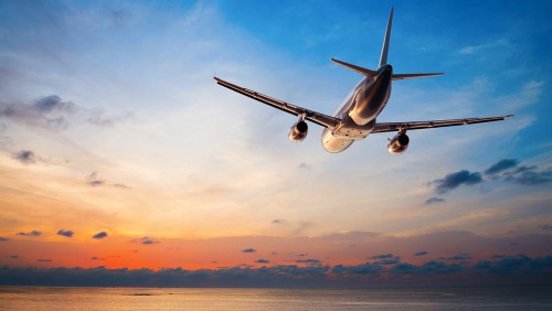 Finding Cheap Sports Tickets On Vacation