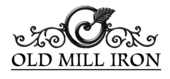 Old Mill Iron LLC