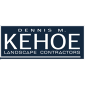 Dennis M Kehoe Landscape Contractors Inc
