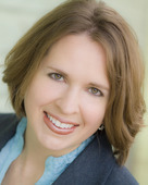 Tressie Brazil Attorney