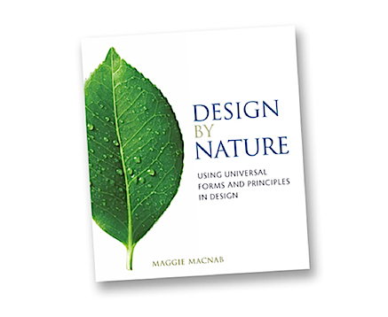Nature's Images By Design