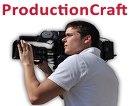 Production Craft Inc