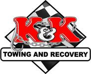 K&K Towing and Recovery LLC