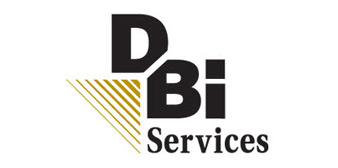 DBi Services