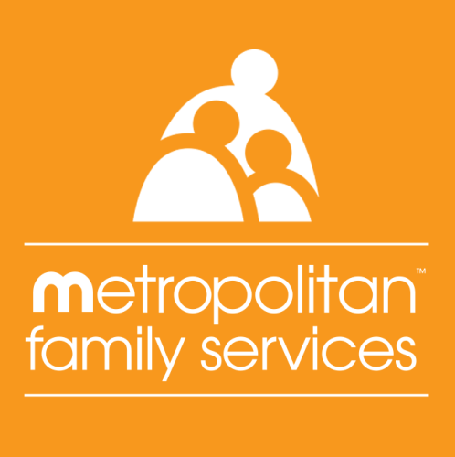 Metropolitan Services