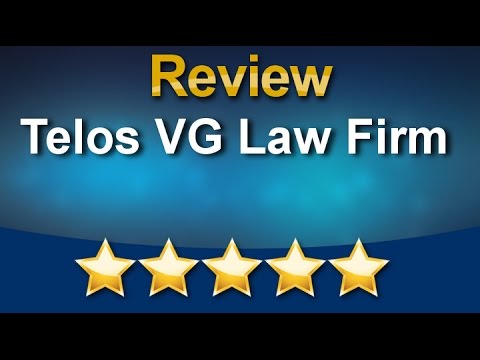Telos VG Law Firm