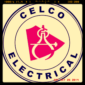 CELCO Electric, LLC.
