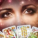 Psychic Readings By Jennifer