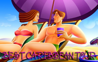 Best Caribbean Tour