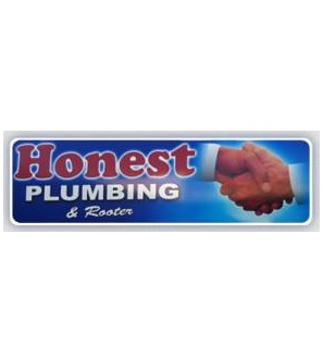Honest Plumbing & Rooter, Inc.