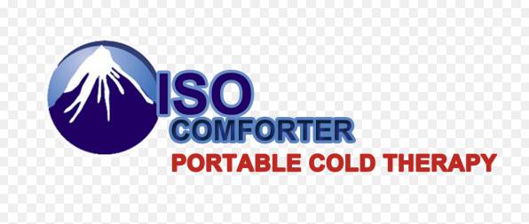 IsoComforter, Inc.