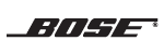 Bose