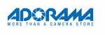 Adorama