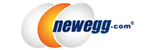Newegg