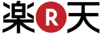 Rakuten