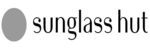 Sunglass Hut
