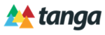 tanga