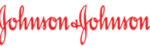 Johnson and Johnson