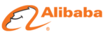 Alibaba