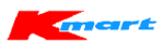 Kmart