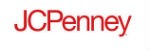 J. C. Penney