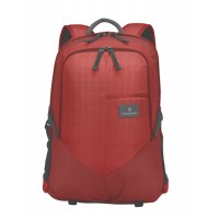 Altmont 3.0 Deluxe Laptop Backpack