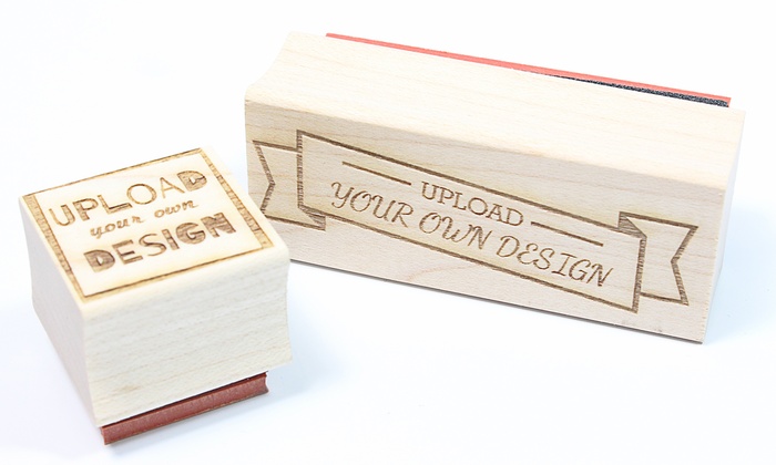 One Custom 1