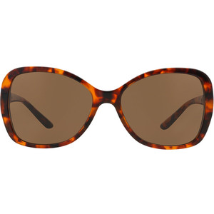 Versace/Sunglass Hut