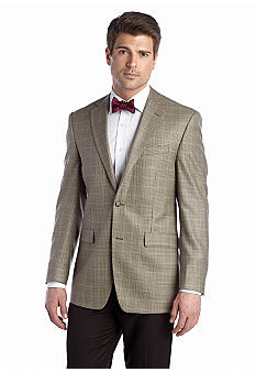 Men's Wardrobe Sale up to 50% Off Designer Clothing from Ralph Lauren, Tommy Hilfiger & More!