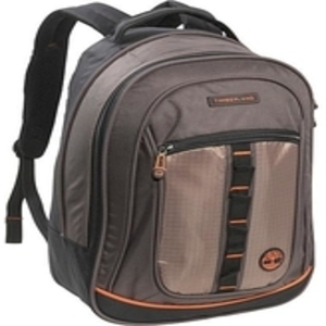 Timberland Jay Peak Backpack: More Colors Available