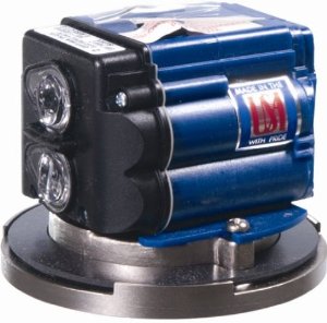 G2 Electronic Module for Water Closets
