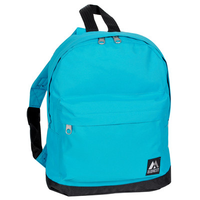 Kids Backpack for Back to School