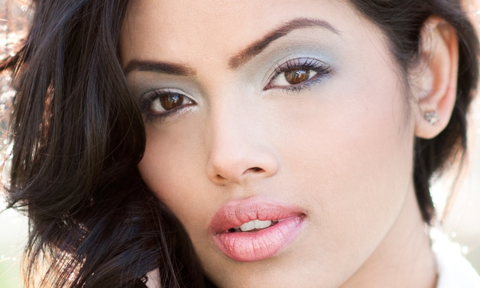 Up to 58% Off Eyebrow Waxes at Sara's Wax
