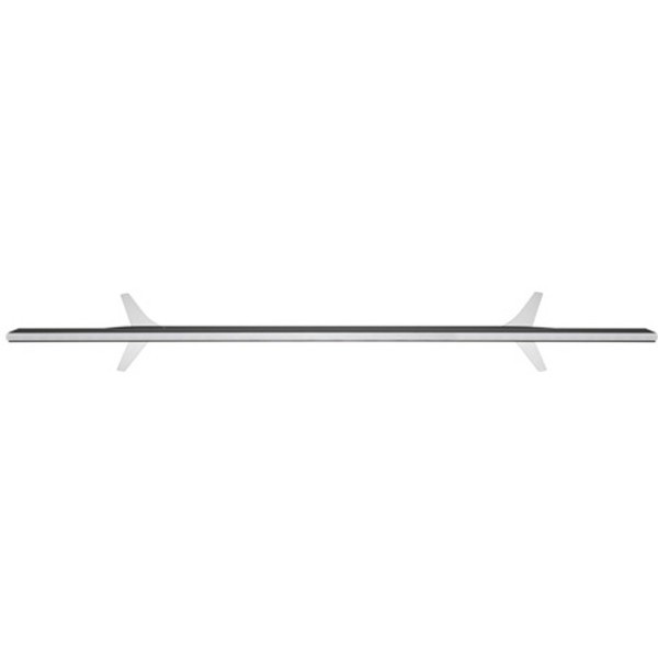 LG Electronics 79UF7700 79-inch 4K Ultra HD Smart LED TV (2015 Model)