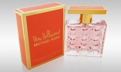 Michael Kors Very Hollywood Women's Eau de Parfum Spray; 1.7 Fl. Oz.