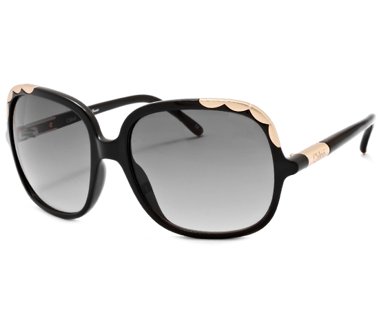 Chloé Women's Sunglasses