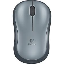 ASUS X553MA-BPD0705I Laptop, Internet Security Software, Sleeve, Mouse & Flash Drive Package