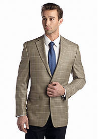 Men's Wardrobe Sale up to 50% Off Designer Clothing from Ralph Lauren, Tommy Hilfiger & More!