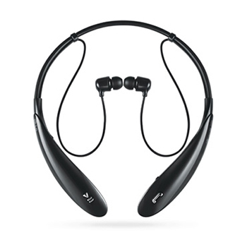 LG HBS-800 Tone Ultra Wireless Stereo Headset