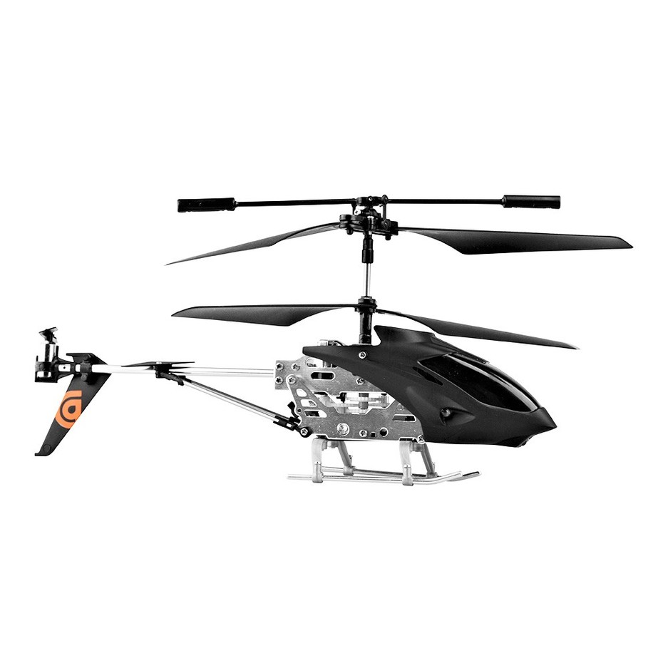 Griffin HELO TC iPhone Controlled Helicopter