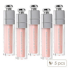 Christian Dior Addict Lip Maximizer Collagen Activ High Volume Plumper 1pc#4153