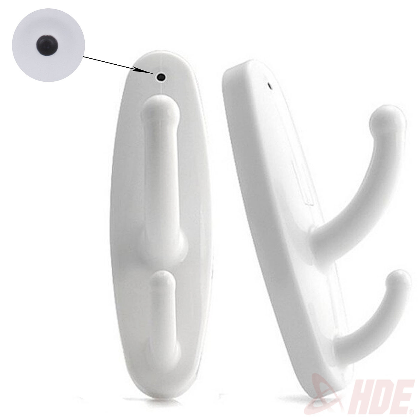 Mouse over image to zoom      New-HD-Motion-Detection-Clothes-Hook-Hidden-Camera-DV-DVR-Cam-Support-16GB-HG     New-HD-Motion-Detection-Clothes-Hook-Hidden-Camera-DV-DVR-Cam-Support-16GB-HG     New-HD-Motion-Detection-Clothes-Hook-Hidden-Camera-DV-DVR-Cam