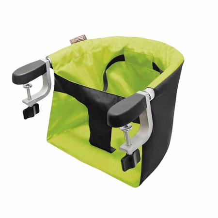 Mountain Buggy POD Portable High Chair