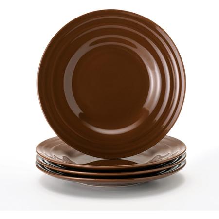 Rachael Ray 4pc 8