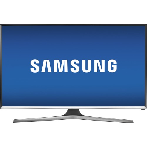 Samsung - 32