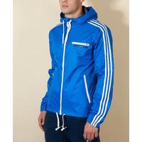 Adidas Lightweight Jackets