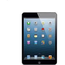 Apple iPad mini 16GB Wi-Fi + Sprint Refurbished