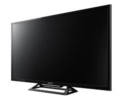 Sony KDL-32R500C 32