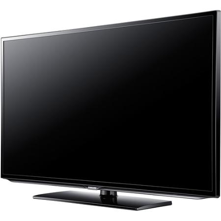 Samsung - 40