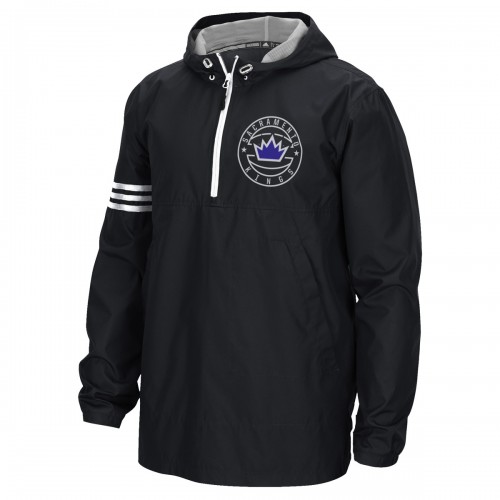 Adidas Lightweight Jackets